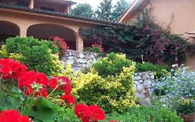 Residence Acquabona